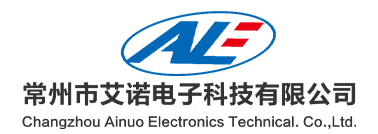 方興未艾，誠(chéng)信守諾；創(chuàng)造社會(huì)價(jià)值！
