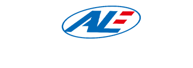 方興未艾，誠(chéng)信守諾；創(chuàng)造社會(huì)價(jià)值！